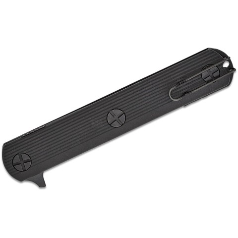 Нож KA-BAR 