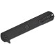 Нож KA-BAR 