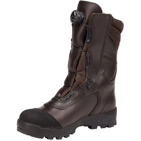 Ботинки Chiruca Dogo Boa 47 Brown
