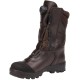 Ботинки Chiruca Dogo Boa 47 Brown