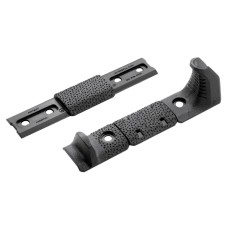 Упор передний Magpul M-LOK Hand Stop Kit