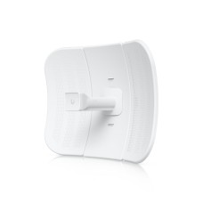 Точка доступу (зовнішня) Ubiquiti LiteBeam M5-23 (LBE-M5-23)