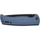 Ніж CJRB Resource BB, AR-RPM9, grey