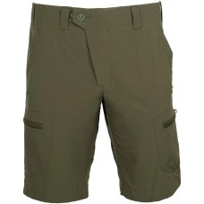 Шорты Skif Tac Woodman 4XL 96% нейлон, 4% лайкра ц:зеленый