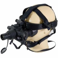 Очки ночного видения Dipol D209