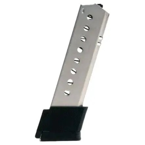 Магазин PROMAG для Sig 220 .45 .45 АСР на 10 патр.