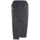 Шорты RidgeMonkey APEarel Dropback MicroFlex XL Grey
