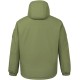 Куртка Frontier Helarctos XS Khaki