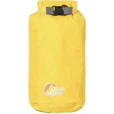 Гермомешок Lowe Alpine large 15 Yellow