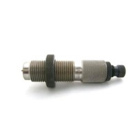 Redding Full Length Sizing Die: 223 Rem - Фул-сайз матрица