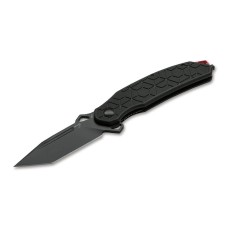 Ніж Boker Plus 
