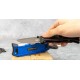 Точило Benchmade 