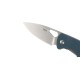 Нож CRKT 