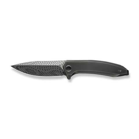 Ніж складаний Weknife Acuminal WE23070-DS1