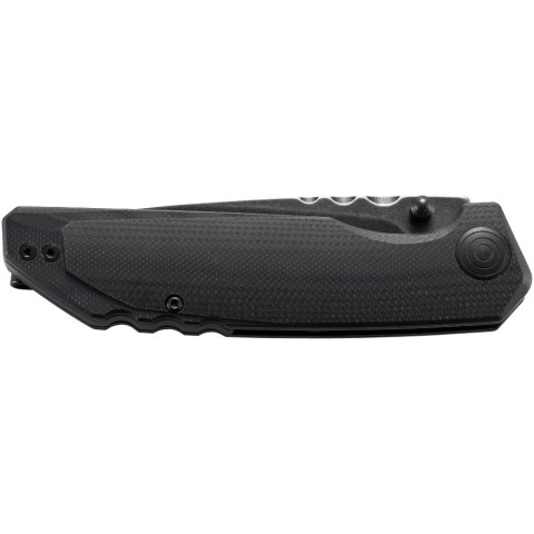 Ніж CRKT 