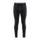CORE WOOL MERINO PANT M