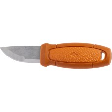 Нож Morakniv Eldris Orange