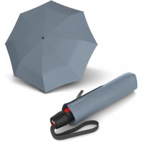 Парасоля Knirps T.200 Fog Авто/Складана/8спиць /D99x28см