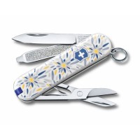 Ніж Victorinox Сlassic LE 
