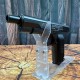 Пистолет пневматический Crosman C-TT Б/У