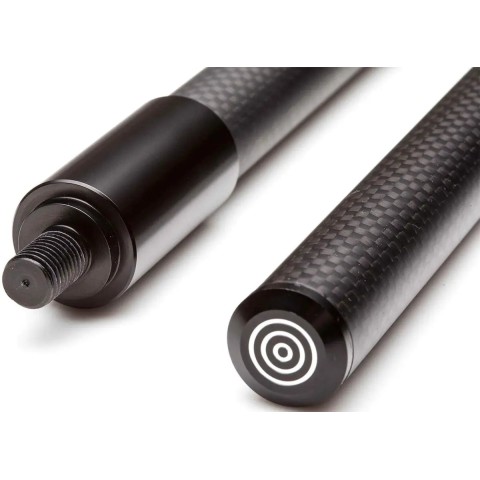 Ручка подсака Orient Snatch Landing Net Handle 2.0m (2 piece)