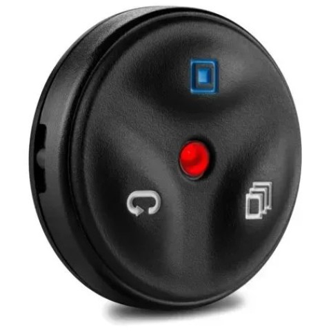 Пульт дистанційного керування Garmin Edge
