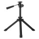 Штатив KONUS TRIPOD-8 (26-35cm, 2kg)