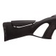 Пневматична гвинтівка Gamo CFR Whisper IGT кал.4,5 мм