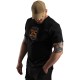 Футболка Pentagon Prime T-shirt 