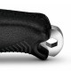 Ніж Victorinox Venture Pro 3.0903.3F