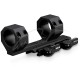 Быстросъемное крепление-моноблок Vortex Precision Extended Cantilever QR. d - 30 мм. Extra Hight.