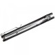 Ніж CJRB Talla CF black