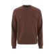 ADV JOIN RN SWEATSHIRT M