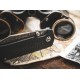 Нож Boker 