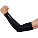 Нарукавник Inuteq Bodycool Arm Sleeves S Black