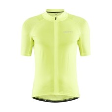 ADV ENDUR LUMEN JERSEY M