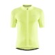 ADV ENDUR LUMEN JERSEY M