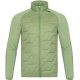 Кофта Frontier Ailant Insulation Jacket S Green
