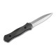 02RY400 Нож Boker Magnum 