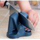 Точилка Risam Table Sharp RM011 , coarse