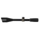 Прицел оптический Crosman 6-20x50 Game TAG