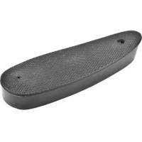 Затыльник ATI для Мосина, рез.