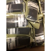 Магазин Magpul PMAG 30 AR/M4 GEN M2 MOE 5.56x45
