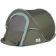 Намет Skif Outdoor Olvia 235x140x120 Green