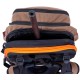 Рюкзак Blaser Expedition Light 45 Brown
