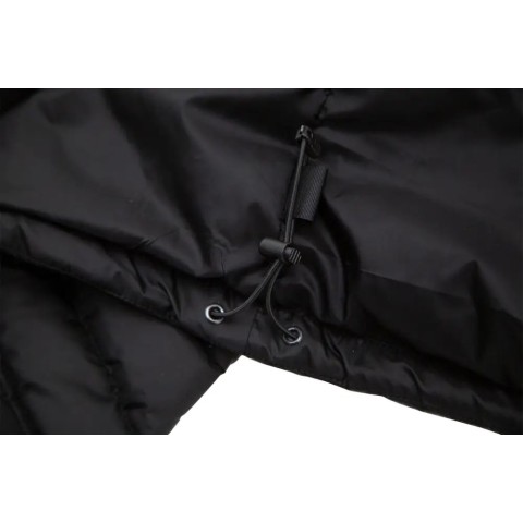 Куртка Carinthia G-Loft ESG Jacket XL Black