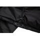 Куртка Carinthia G-Loft ESG Jacket XL Black