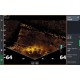 Датчик Lowrance ActiveTarget 2 Live Sonar