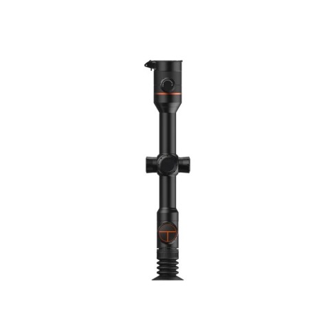 Тепловізійний приціл ThermTec Ares 335 2.0