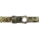 Фонарь налобный Princeton Tec Snap Solo, 450 Lumens ц:multicam